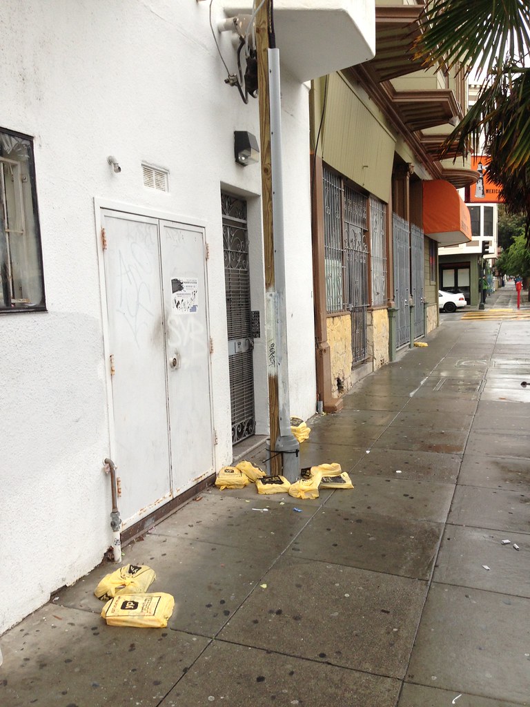 Yellow Pages Shawn Allen Flickr