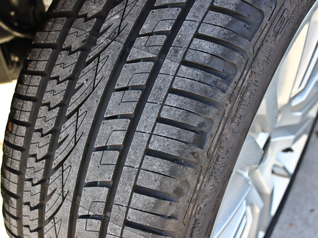 R1334018 Blue Grass Automotive Flickr