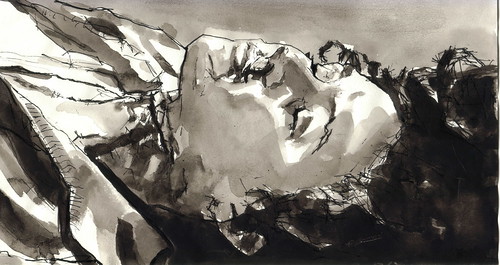 Salò o le 120 giornate di Sodoma (24) Valentina Restivo