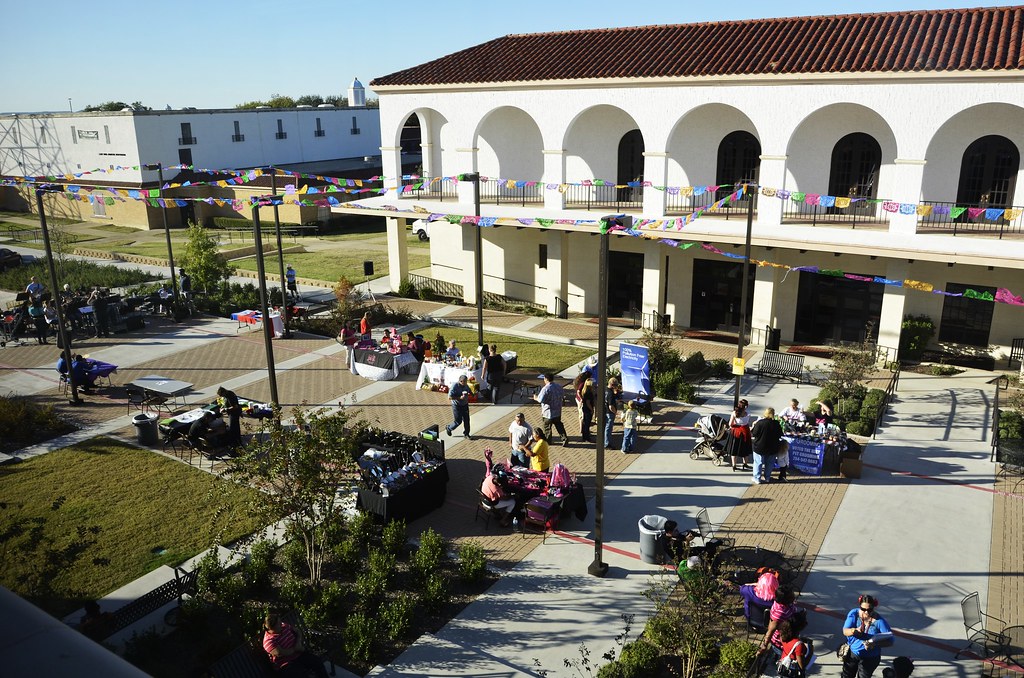 _DSC2978 Central Texas College Flickr