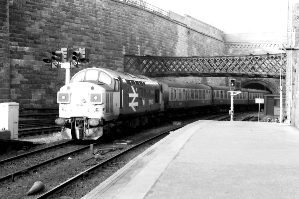 Untitled Keith Long Flickr