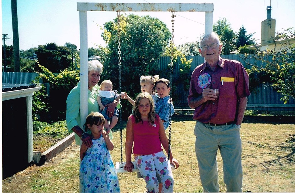 70 Awahuri Road 3.jpg Minka20 Flickr