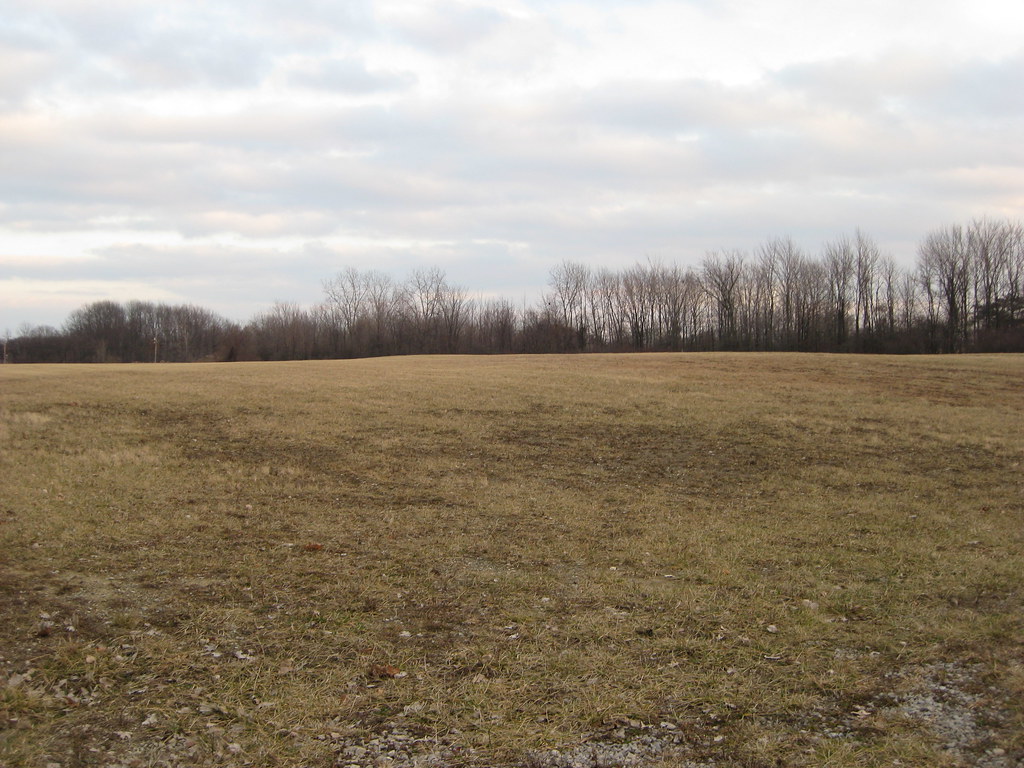 ClevelandKolthoff Road Landfill Property Flickr