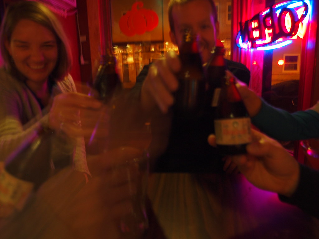 Cully Cocktail, Stoughton, WI Andrew Jones Flickr