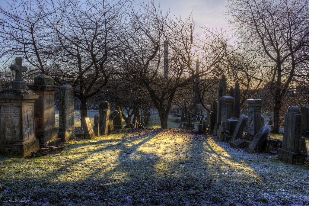 Eurocentral Scotland, McNeil Dr, Holytown, Motherwell ML1 4UR, UK