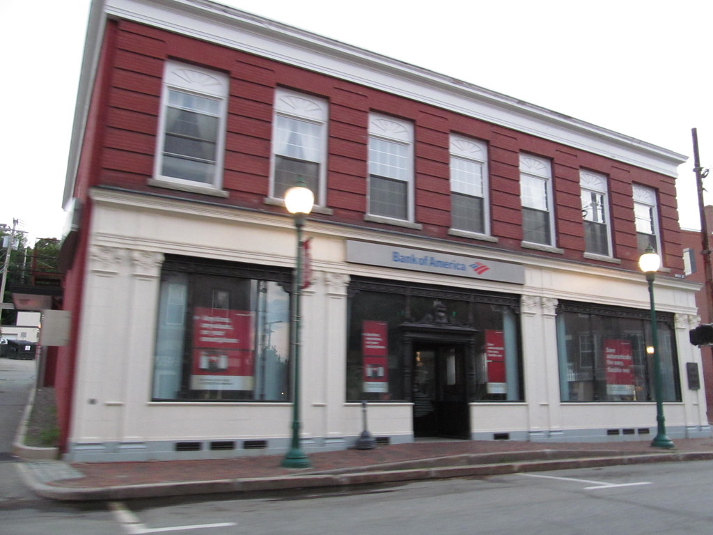 Gardiner, Maine Gardiner, Maine Doug Kerr Flickr