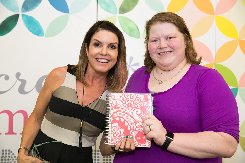 C1774 ECD230 Staples, Frisco, TX 71416 EC Events Flickr