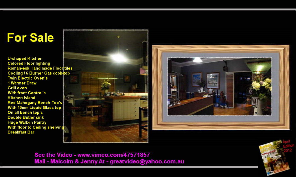 real estate brisbane Real estate brisbane; Introduces this… Flickr