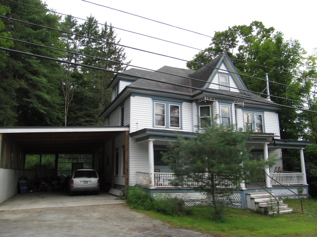 Bath, New Hampshire Bath, New Hampshire Doug Kerr Flickr