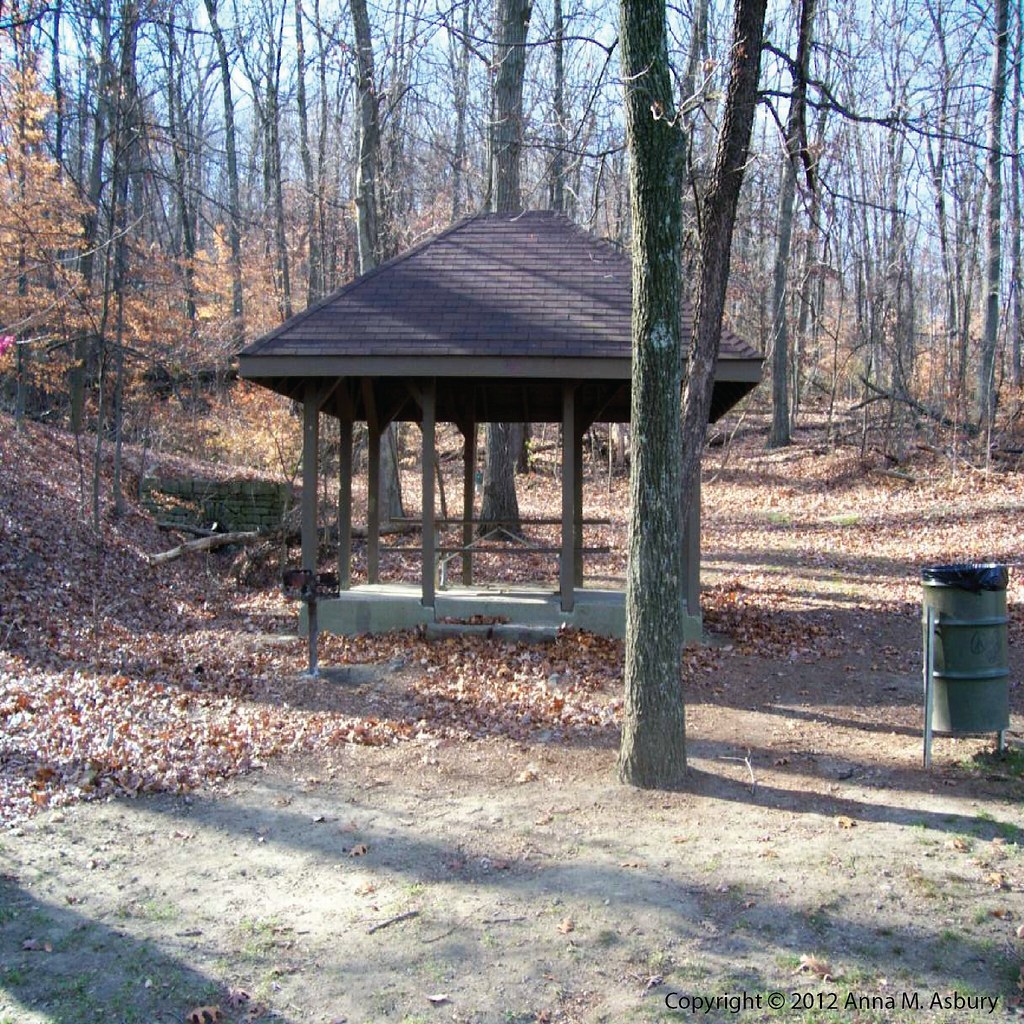 02 Iroquois Park Iroquois Park in Louisville, Kentucky t… Flickr