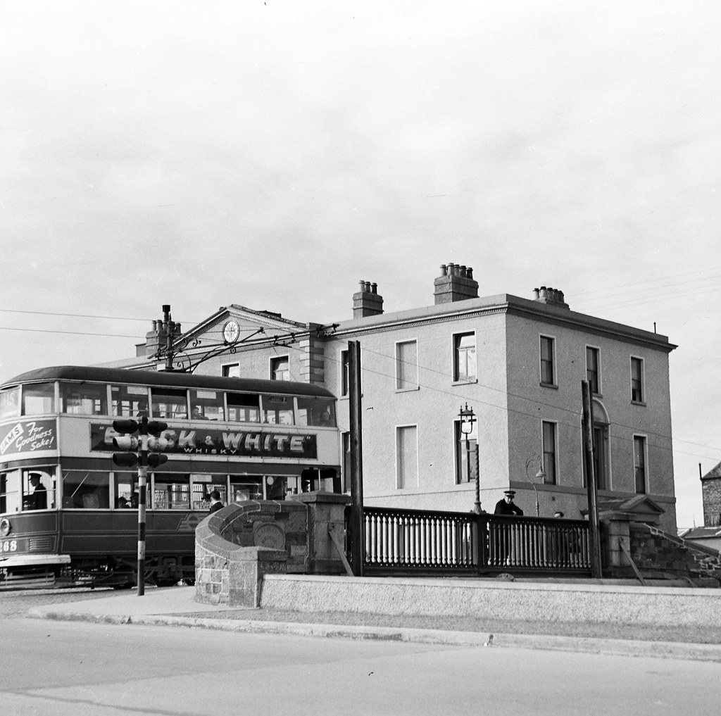 Portobello a photo on Flickriver