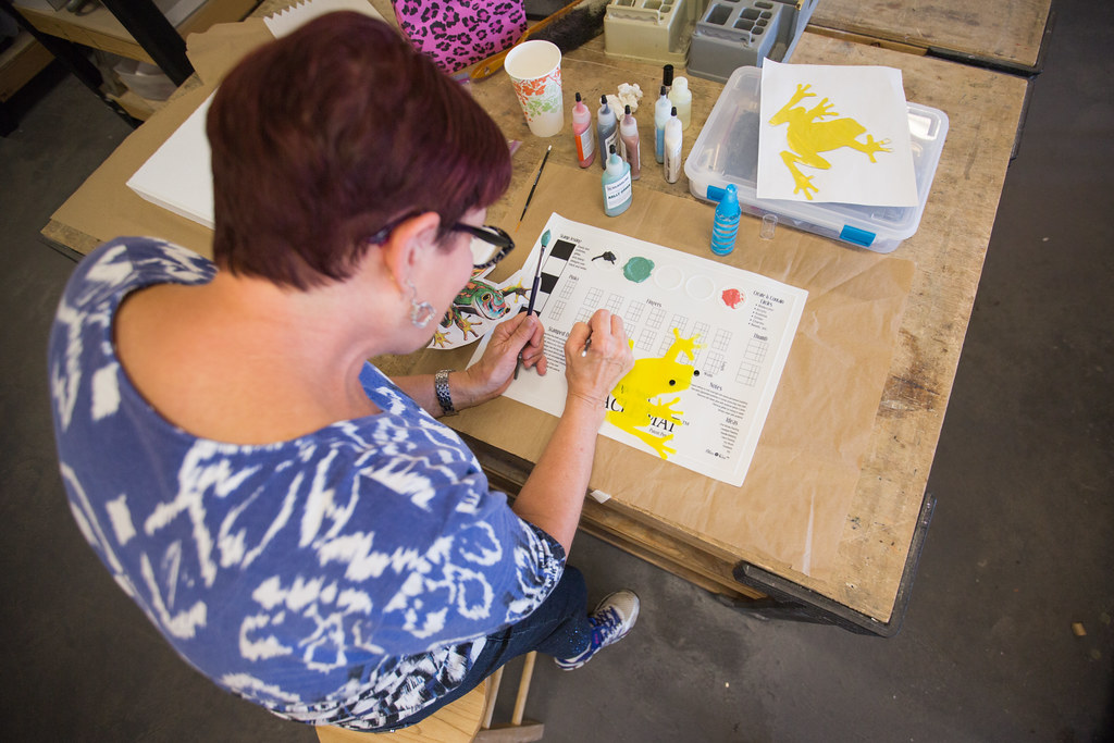 Grand Central Stained Glass St. Petersburg Florida Flickr