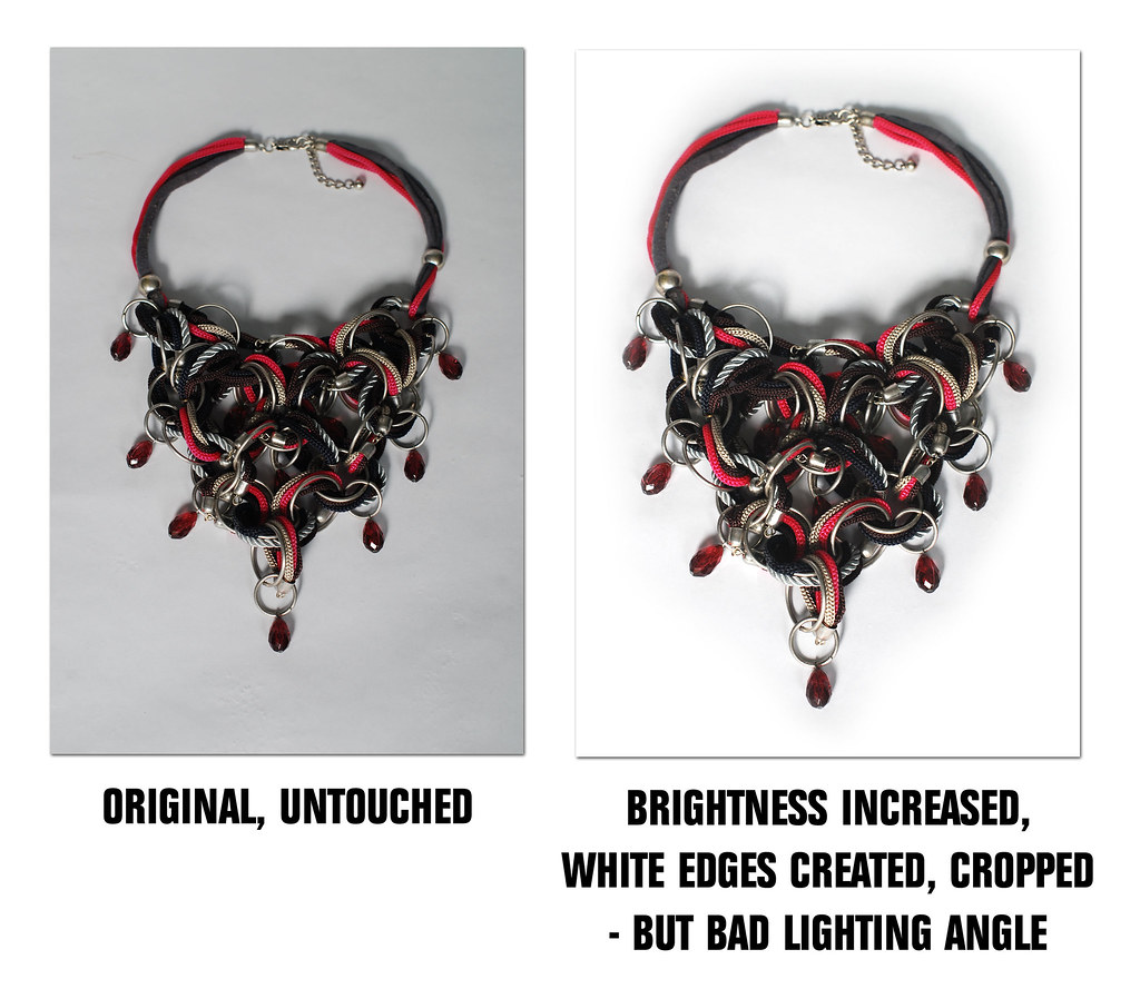 How To Create A Professional Looking Product Photo CutOuter