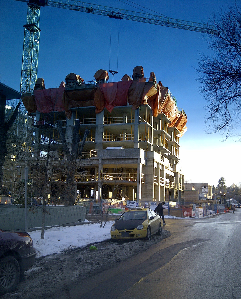 Drake 2 Calgaryconstruction4 Flickr