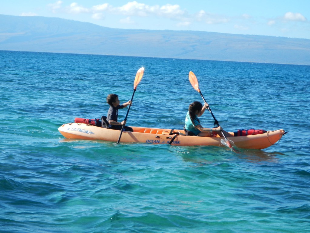 Untitled Molokai_Outdoors Flickr