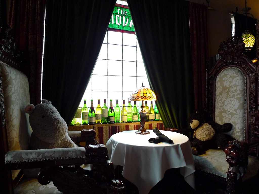 Casanova Wisconsin at Kenny Knox blog