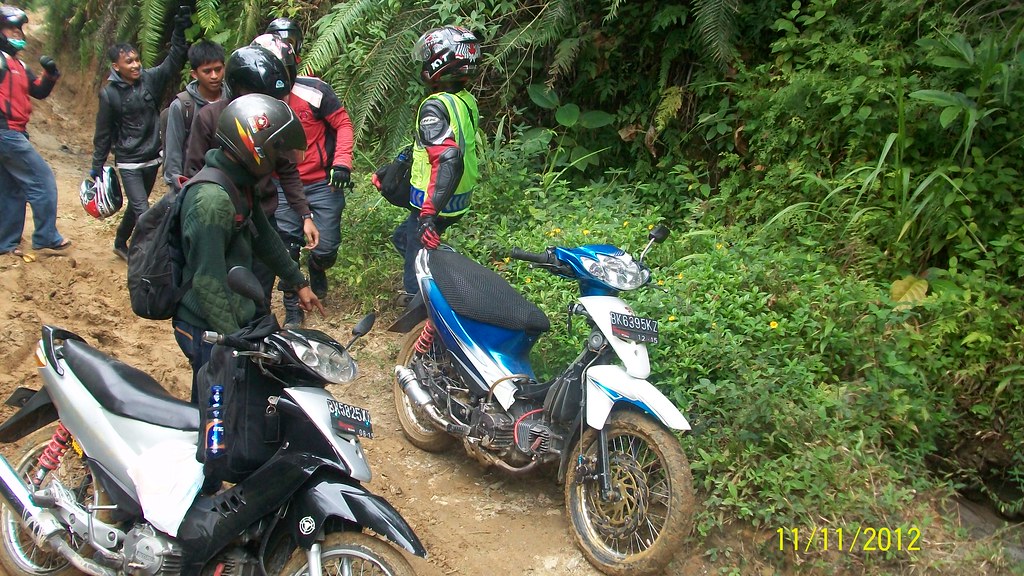 100_5835 Abe Street Army Flickr