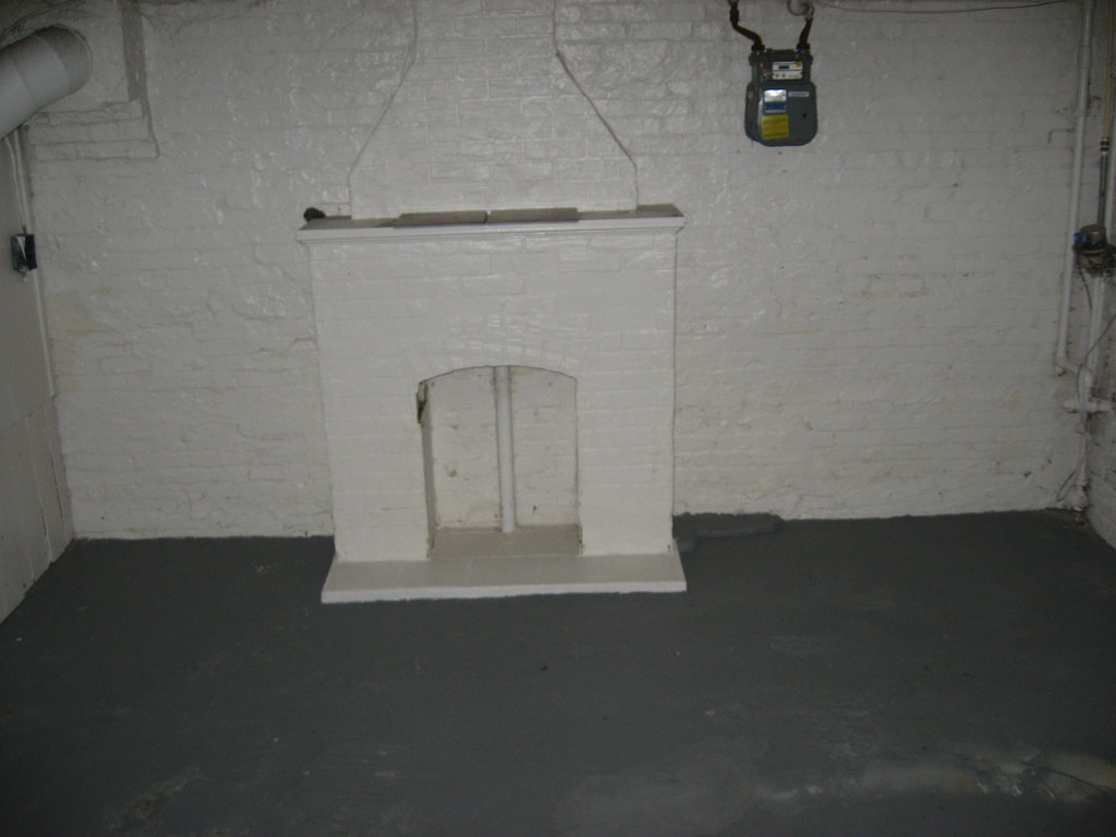 josh savage property pics 051 607 east ave mr_realestate Flickr