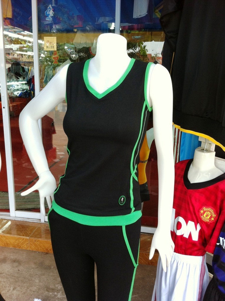 LPSports08 LP Sports New Opening at Khouvieng road, tel 0… Flickr