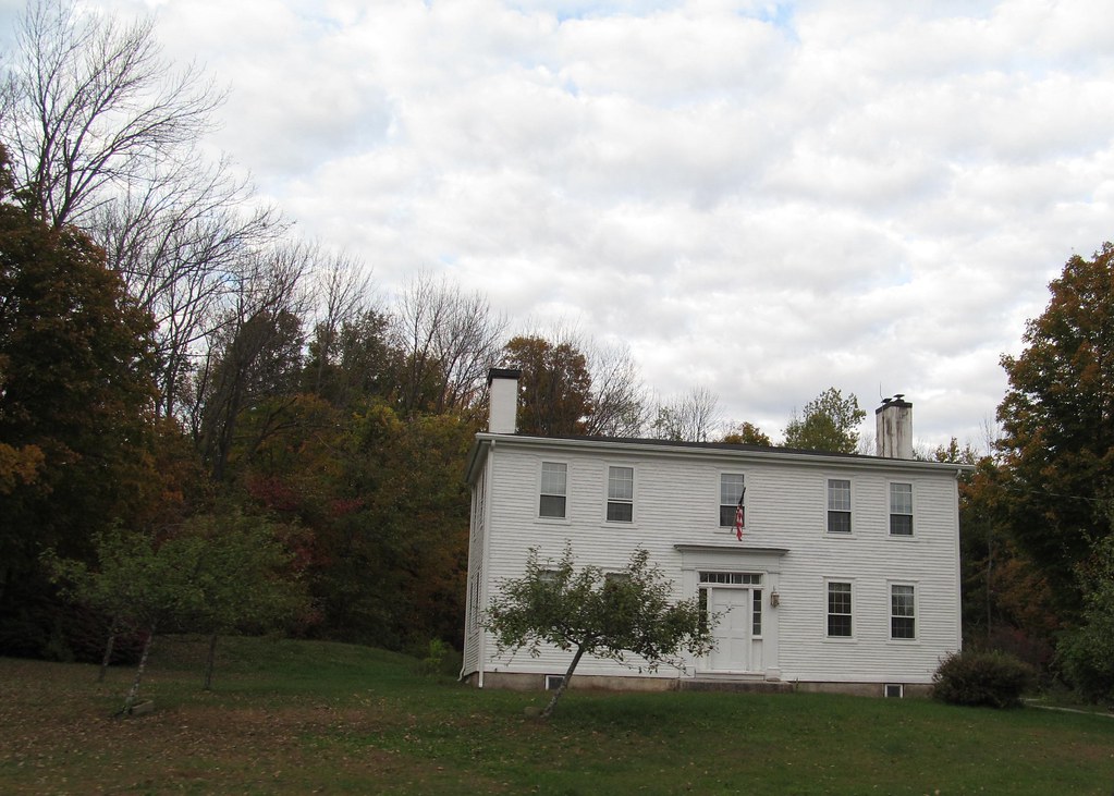 Candia, New Hampshire Candia, New Hampshire Flickr