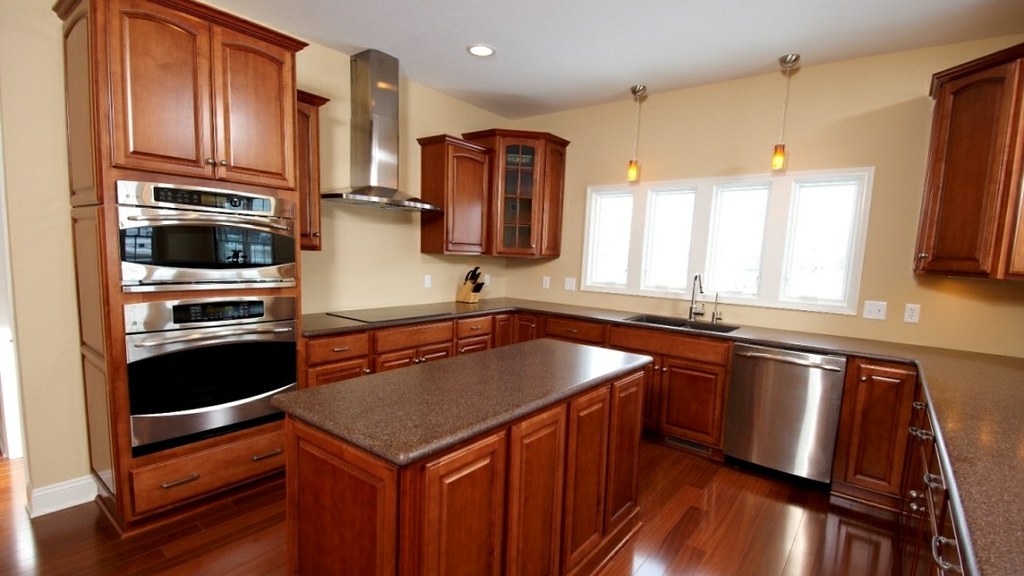 Kitchen Collection Bowling Green Ky Alexandria Gourmet Kitchen Bowling Green 3764 Wayne Homes Flickr