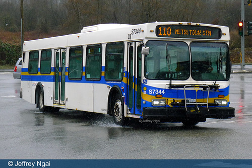 S7344 | Jeffrey Ngai | Flickr