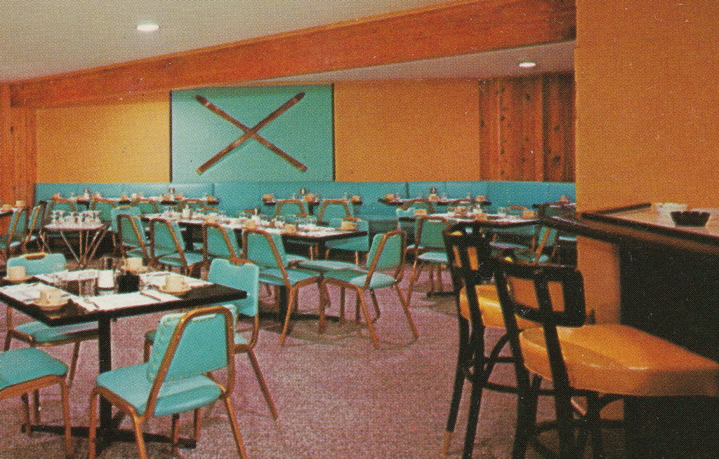 NW Thompsonville Copemish Manistee MI early CRYSTAL MOUNTA… Flickr