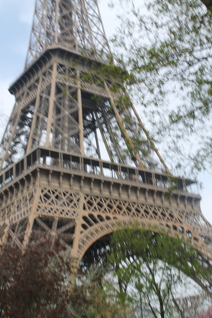 IMG_2264 Jacinda Thomas Flickr