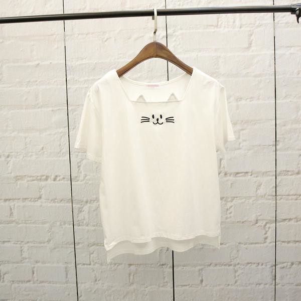 Buy Cat Themed Clothing with best Gift store for Cat Lover… Flickr