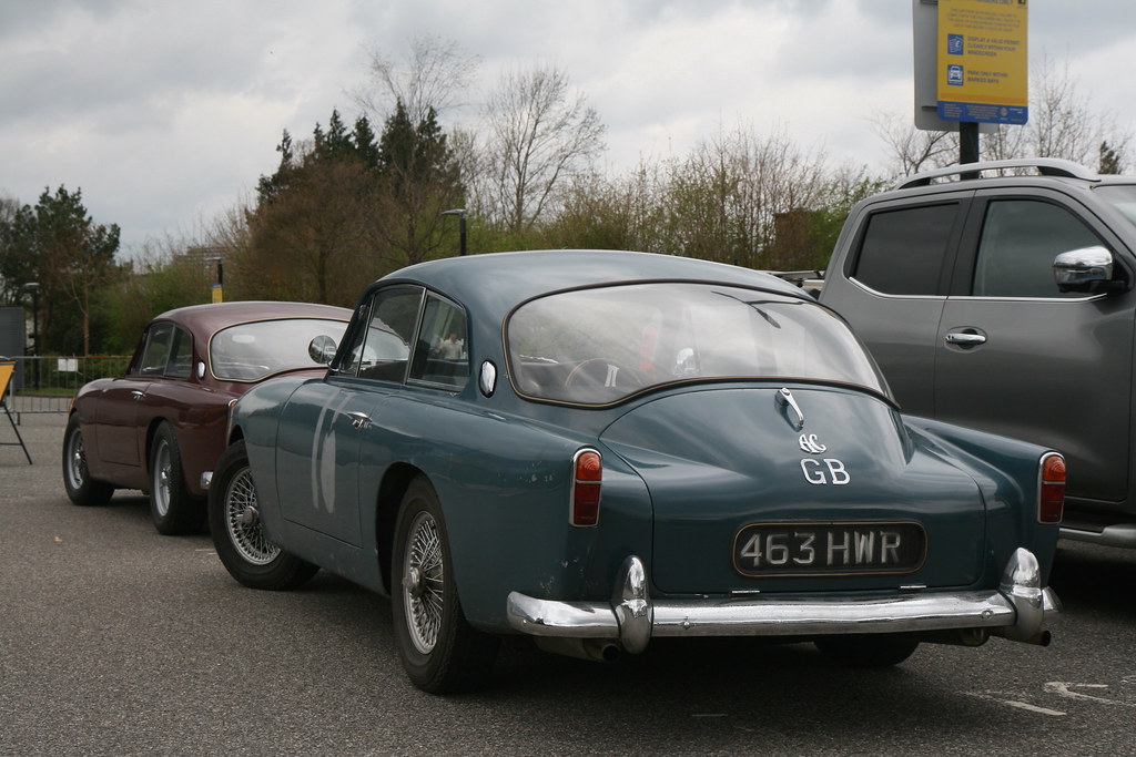 1962 AC Greyhound davocano Flickr