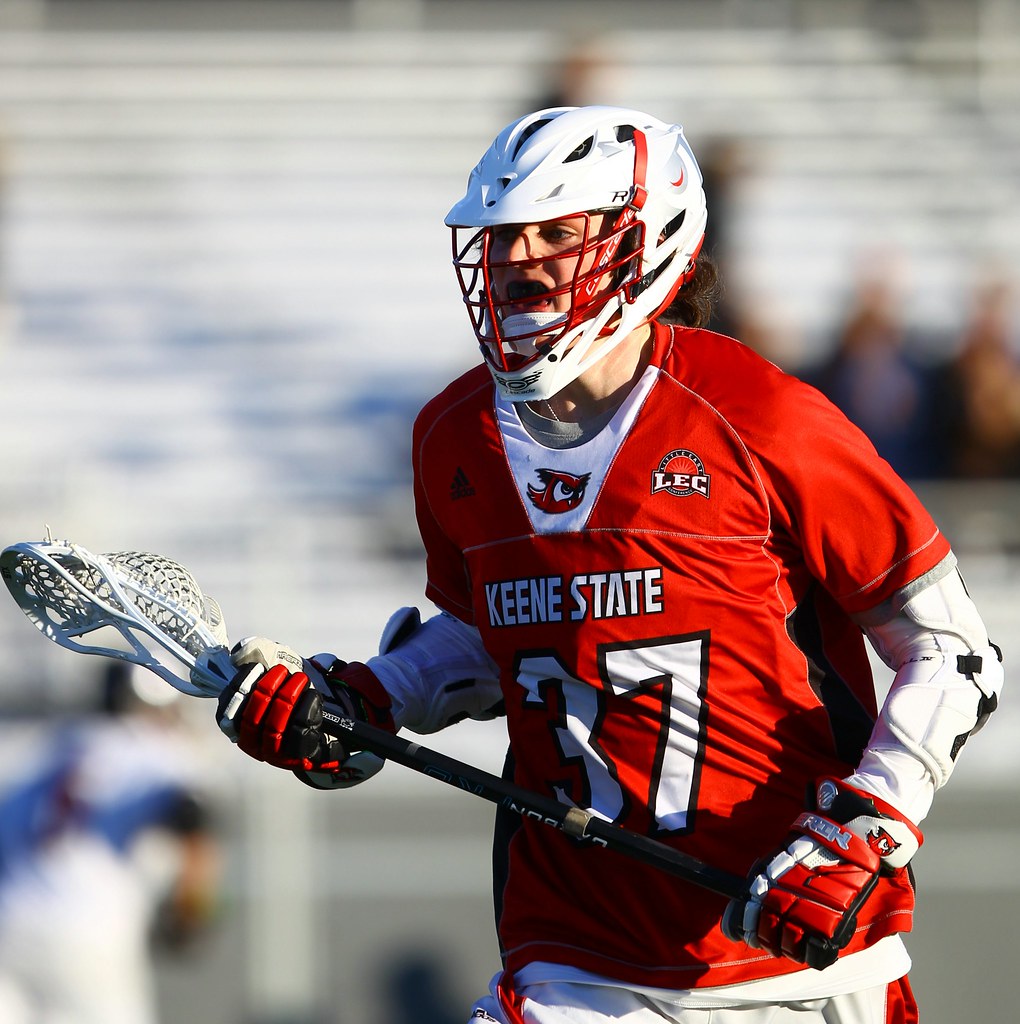 PTB_1562 Peter Blanchard Flickr