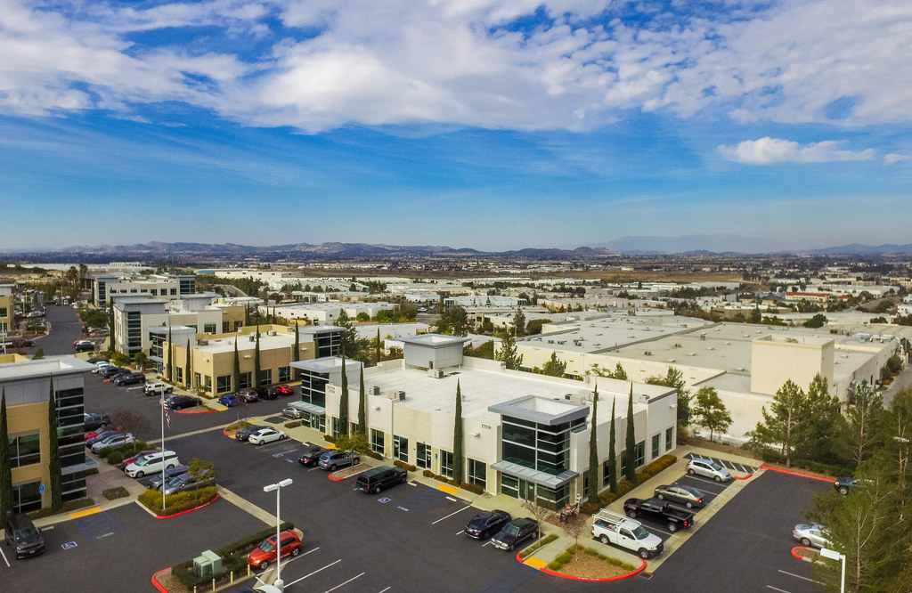 DJI_0001 DCIM\100MEDIA\DJI_0001.JPG City of Temecula Flickr