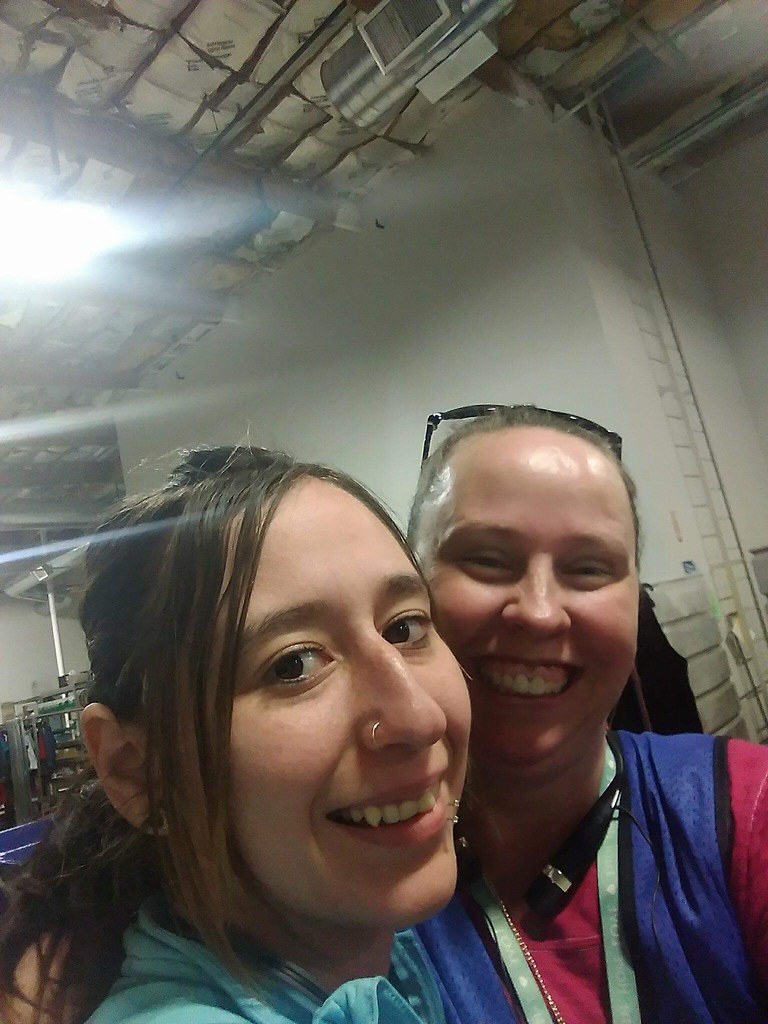 Untitled Ashley Flowers Flickr