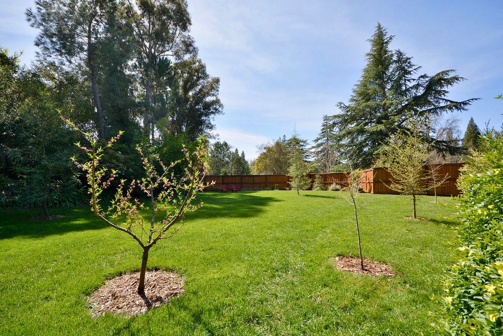 800 Los Molinos Way, Sacramento, CA 95864 Beds 3 Baths… Flickr