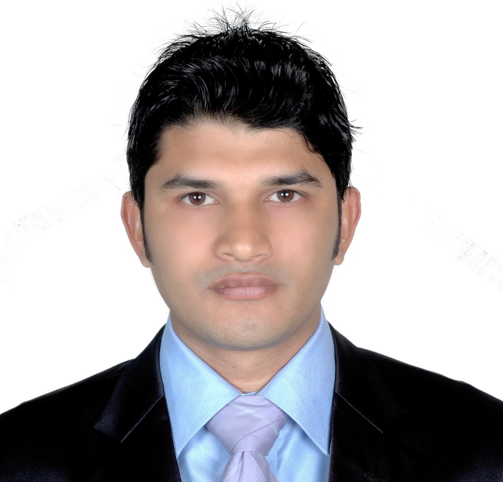 Rafique PSP I am Shah Rafique Ahmed. My nick name is Rafiq… Flickr