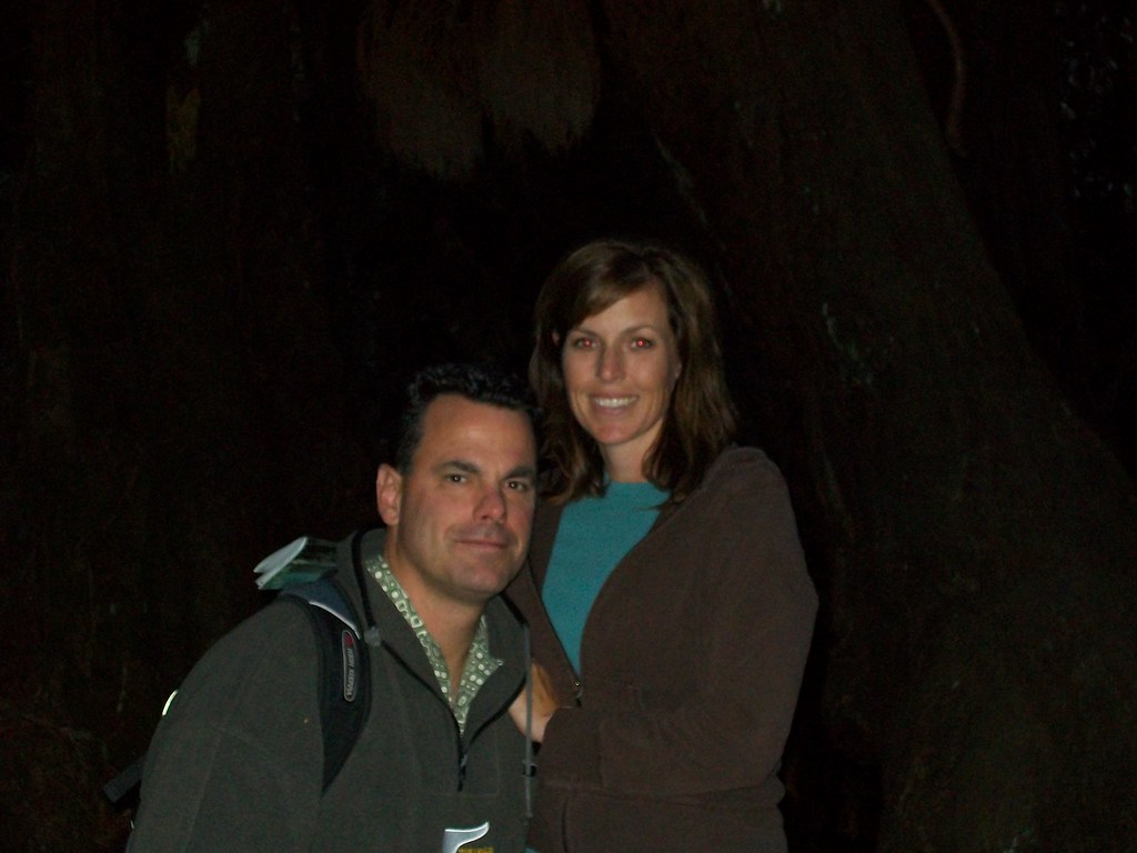 Mckenna road trip 029 grayfamily2012 Flickr