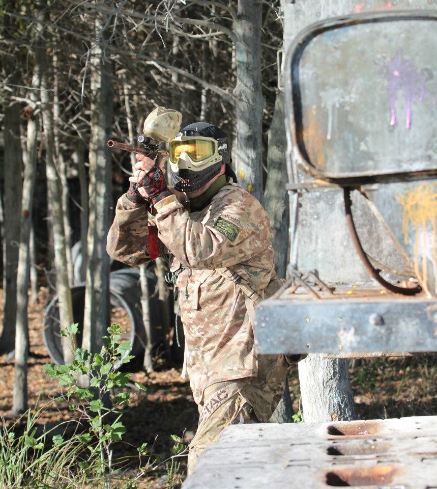 251697_468100313212865_901912104_n Fort Knox Paintball Charles Flickr