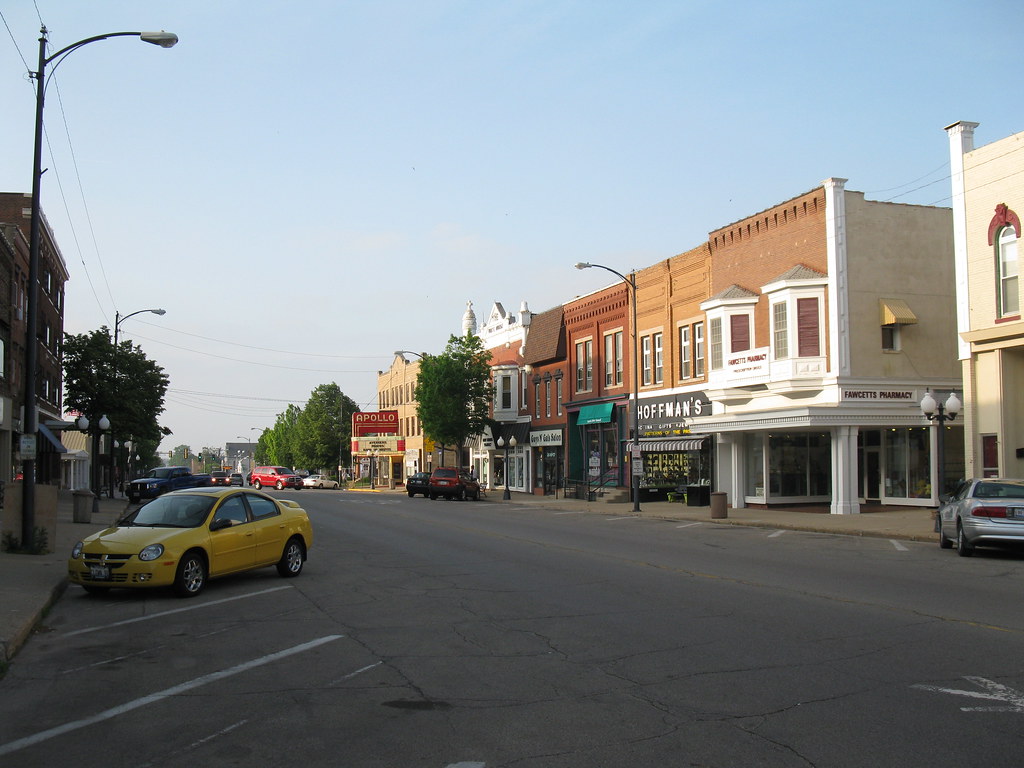 20120505 23 Princeton, Illinois David Wilson Flickr