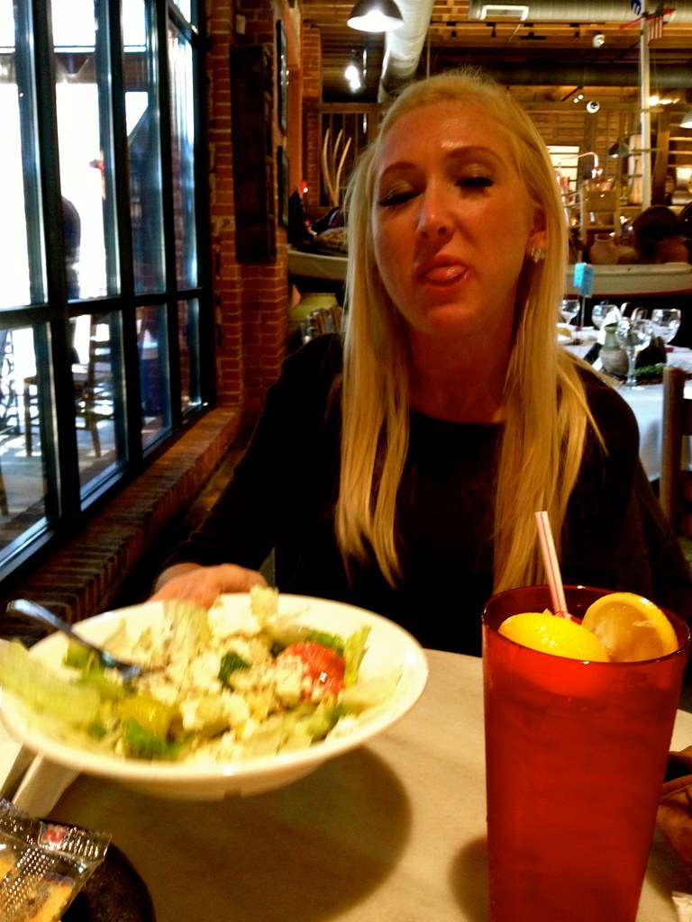 Fish Market Birmingham AL Fish Market 612 22nd Street Sout… Flickr