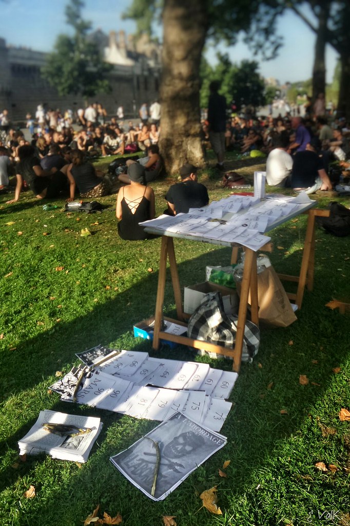 20160827_184751 Nantes AlAbordage! L'université d'été … Flickr