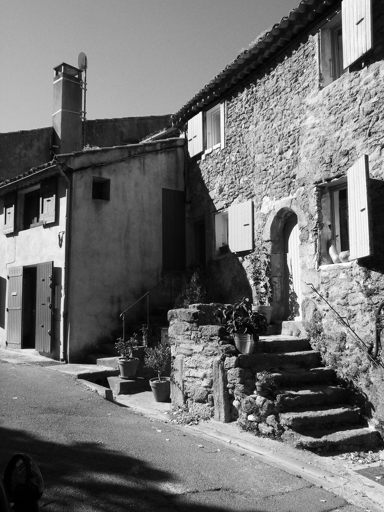 st remy herfst 11 deel 2 210 St.Remy de Provence jacq.ruijgers Flickr