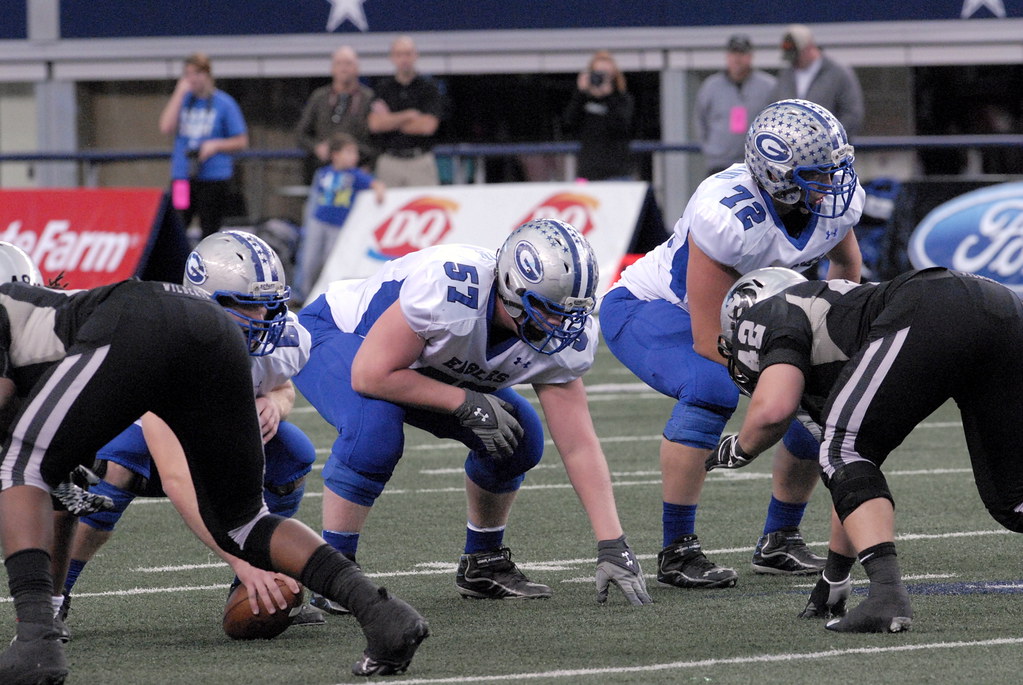 _DSC0211 Football Flickr