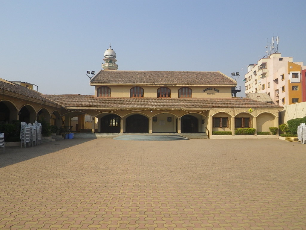 IMGP6204 Jamshed Baug, Malesar. dinyar.patel Flickr