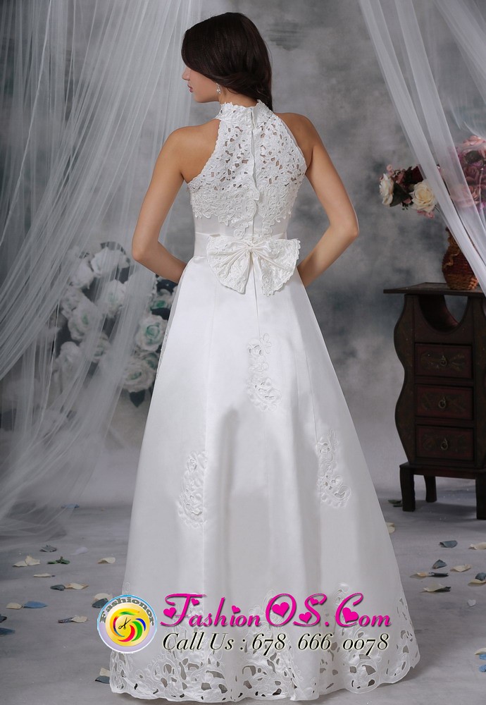 Discount wedding dresses for bride fascinating bridal dres… Flickr