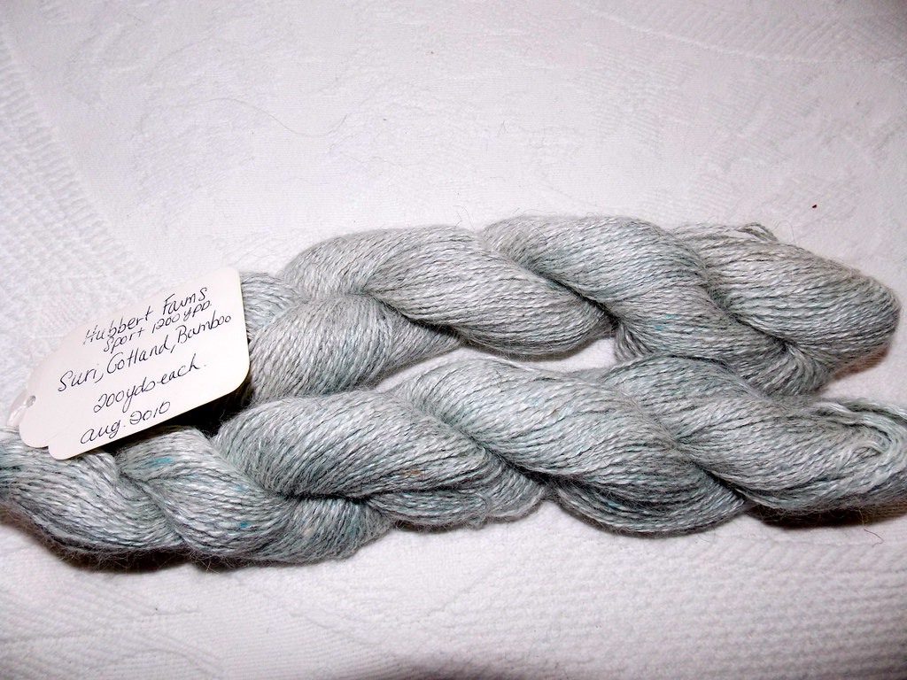 DSCN0930 Ravelry Yarn Stash Organization Photo Phyllis W. Hedrick