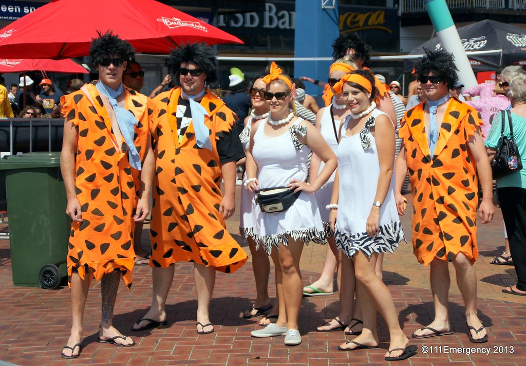 Wellington Rugby 7s Day 2 a photo on Flickriver