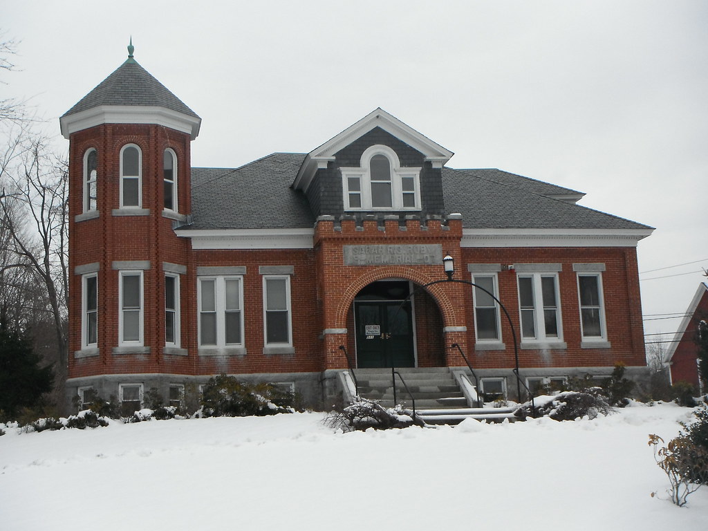 Dunstable, MA Flickr