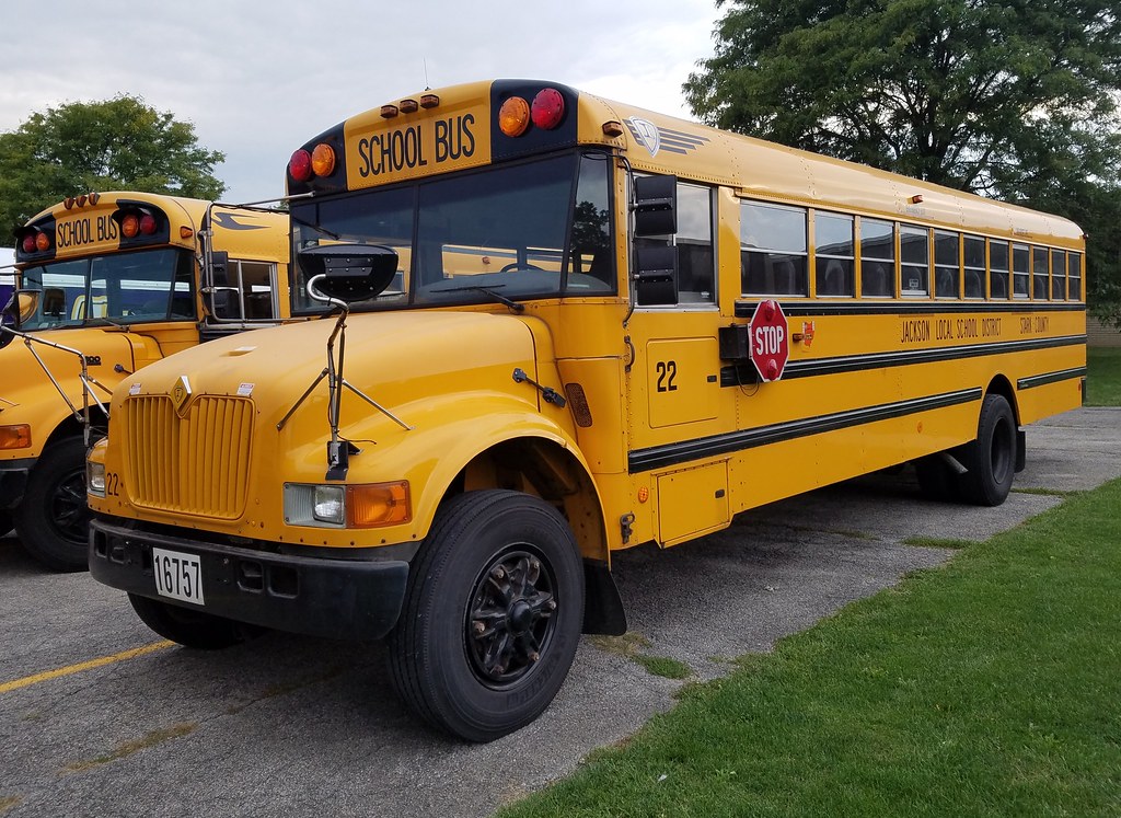 20160909_190002 Jackson Local Schools 22 2003 IC CE; Foo… Flickr