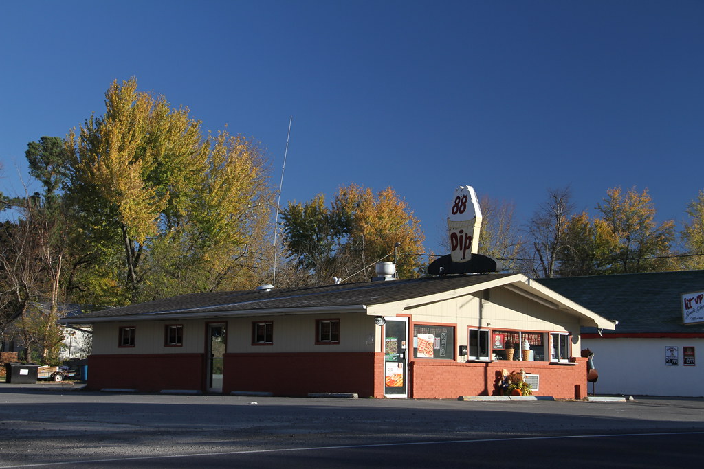 Marion Kentucky, Crittenden County KY Wikipedia Google Map… Bruce