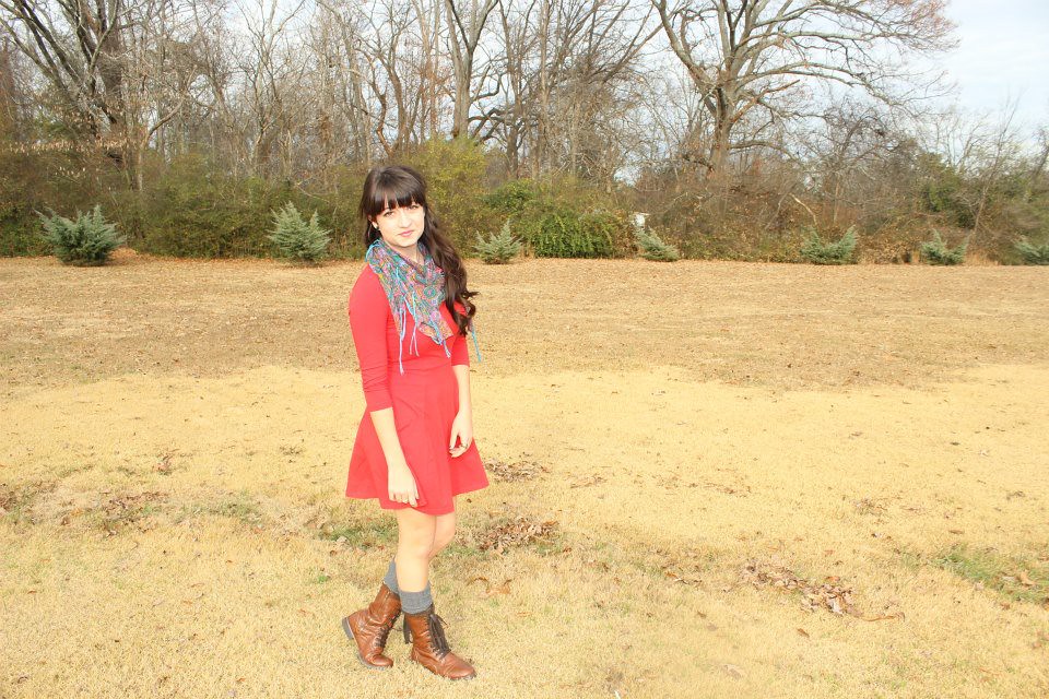 425748_10200136097353278_1673071911_n Emily Hull Flickr